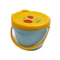 Phân lưu trữ tại nhà