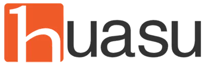 Vệ Sơn  Quận  Hoa Tô  Bao bì  Vật liệu  Công ty  Công ty TNHH